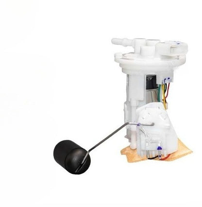 Fuel Pump Assembly for Honda Airblade 125 (2017–2019)