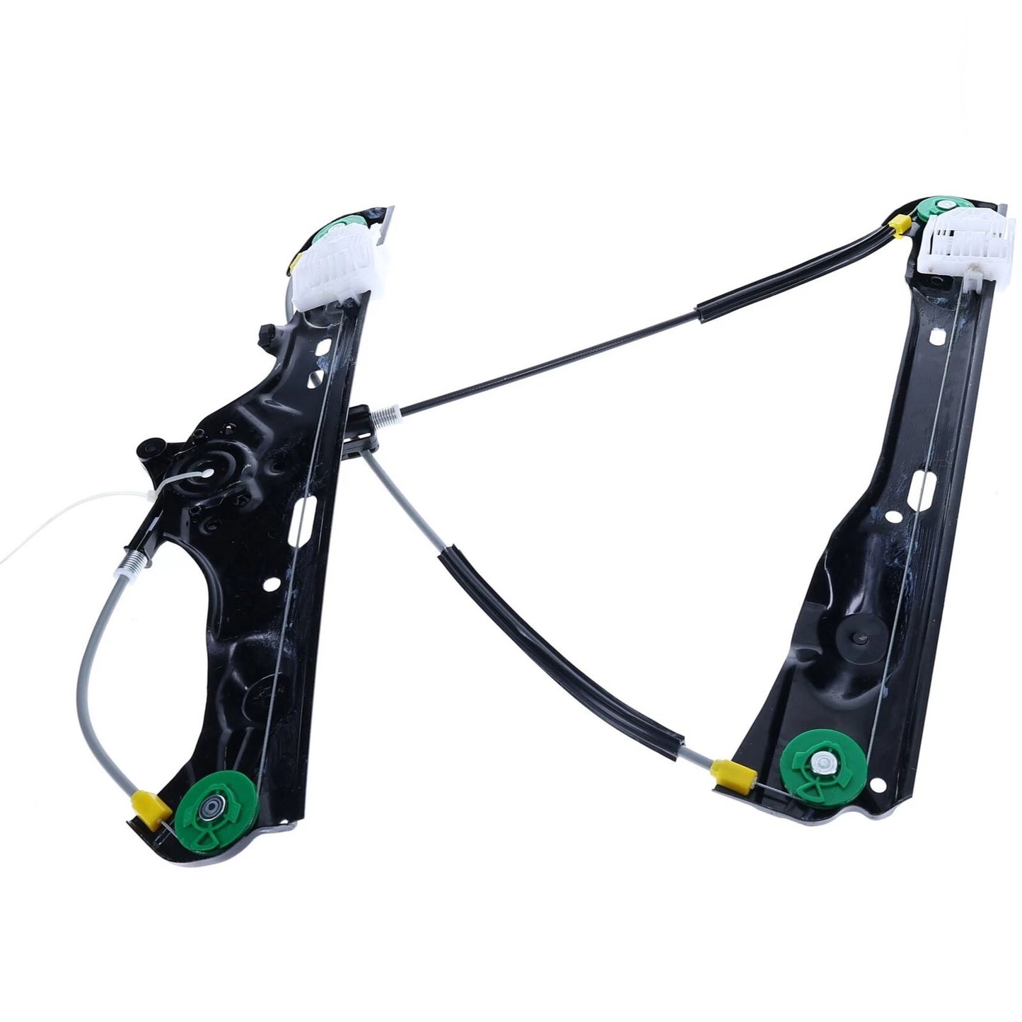 Front Left Window Regulator for BMW X1 E84 (2010–2015)