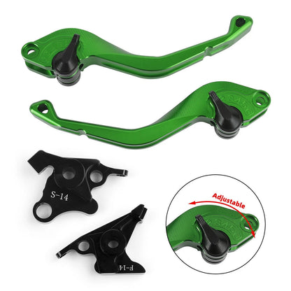 Front Fender Fairing for Scrambler 400X (2024–2025) Carbon