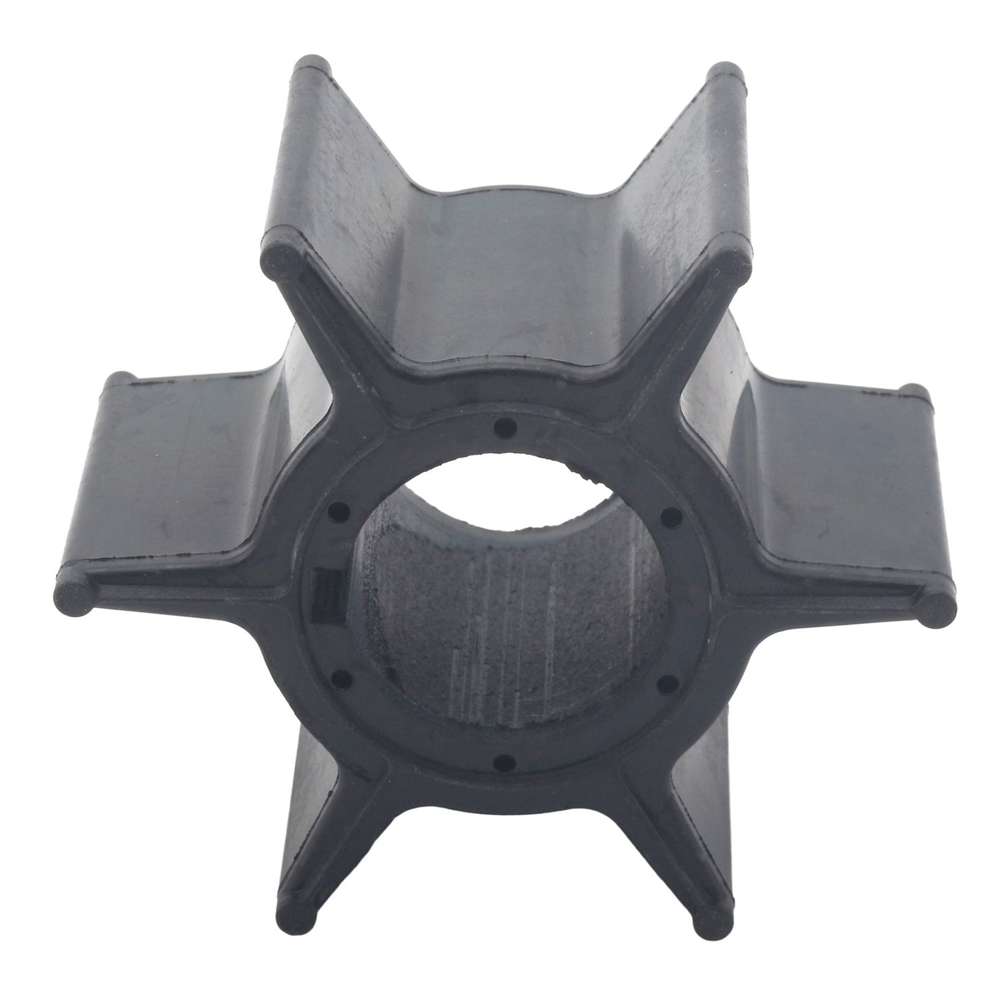 Water Pump Impeller for Honda Marine Outboard (75-100 HP)