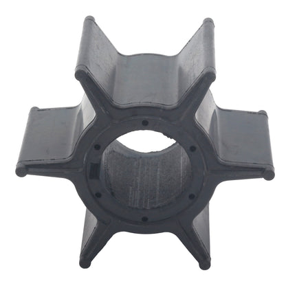 Water Pump Impeller for Honda Marine Outboard (75-100 HP)