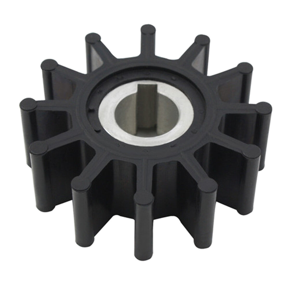 Impeller for Sherwood 09000K Kohler (Year Range Not Specified)
