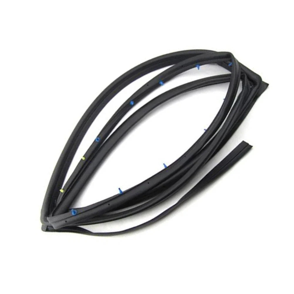 Weatherstrip Seal for Mitsubishi Pajero II (1990-2003)