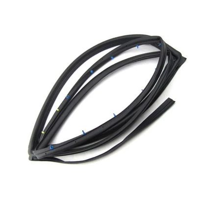 Weatherstrip Seal for Mitsubishi Pajero II (1990-2003)