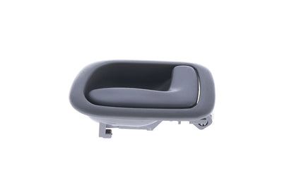 Right Front or Rear Inner Door Handle for Toyota Corolla (1998–2001)