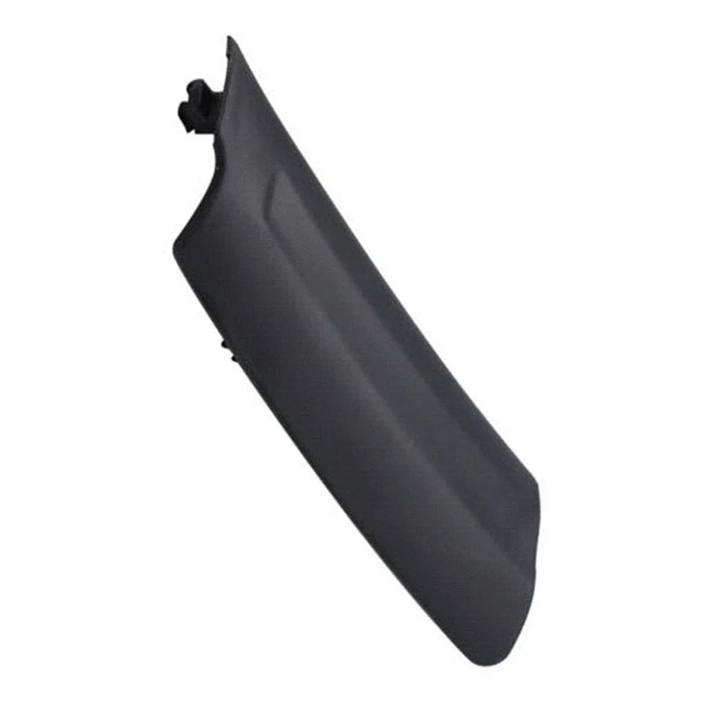 Right Side Wiper Scuttle Panel Trim for Fiat 500 (2007-2015) Abarth (2009-2016)