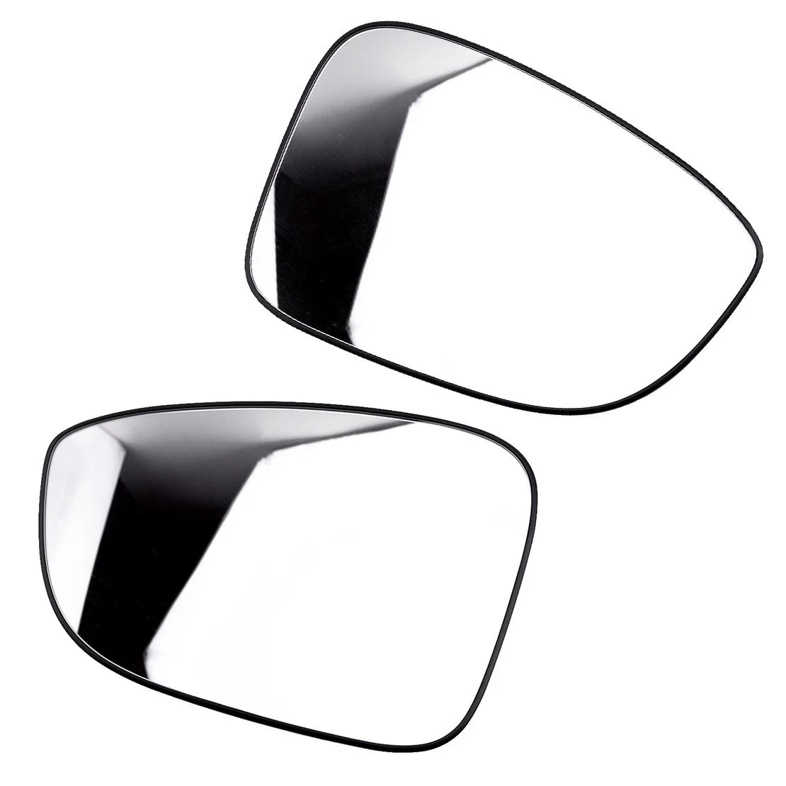 Rear View Mirror Glass for Honda Accord (2018-2020)
