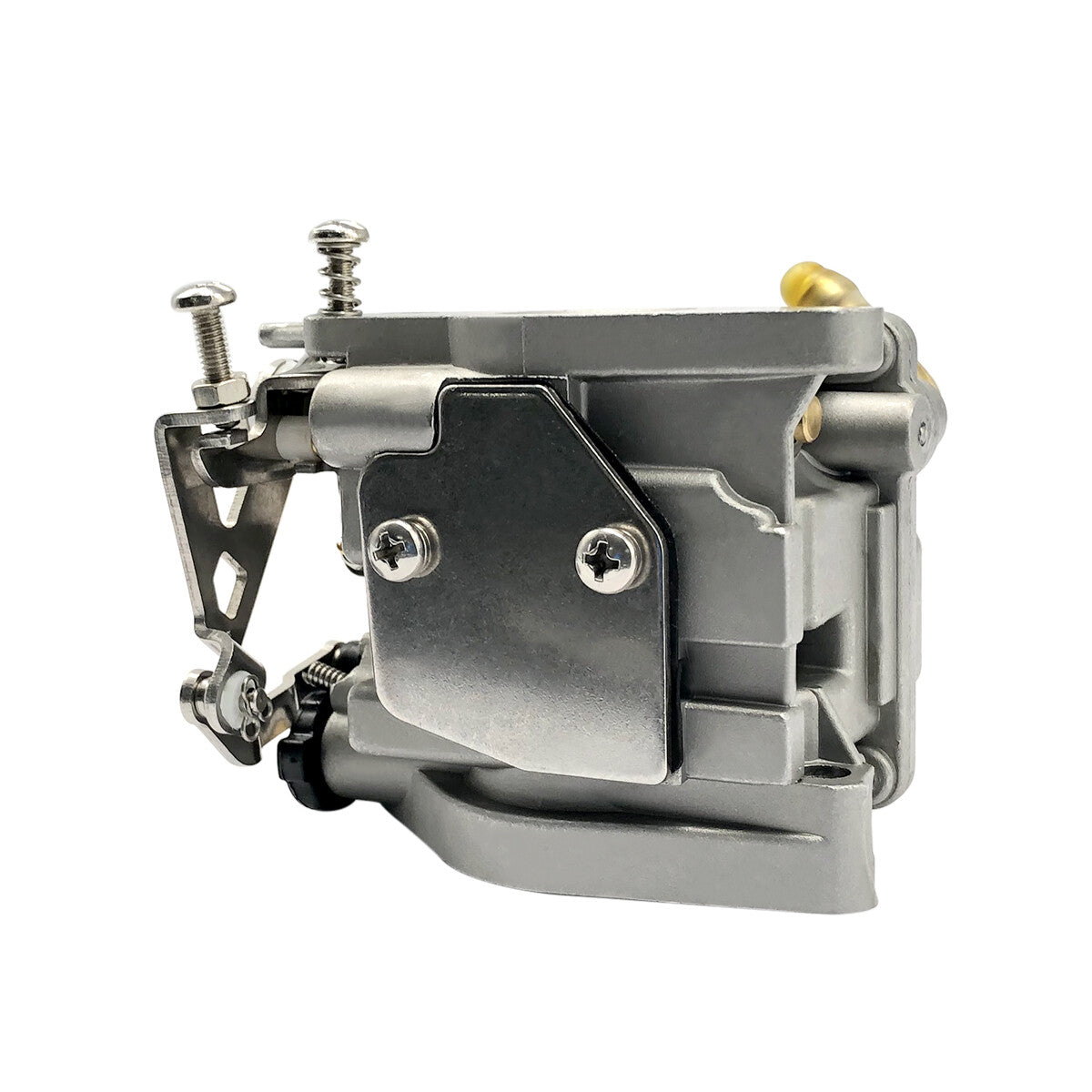 Carburetor for Tohatsu Outboard MFS8 MFS9.8B MFS9.8A3 MFS9.8A2
