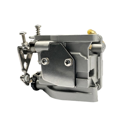 Carburetor for Tohatsu Outboard MFS8 MFS9.8B MFS9.8A3 MFS9.8A2