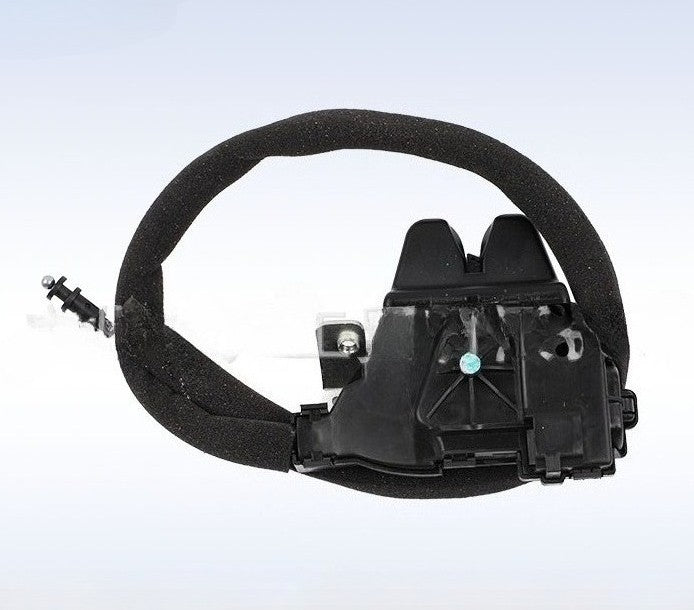 Rear Trunk Tailgate Lock Actuator for Mercedes C63 (2008–2015)