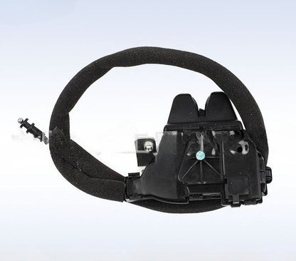 Rear Trunk Tailgate Lock Actuator for Mercedes C63 (2008–2015)