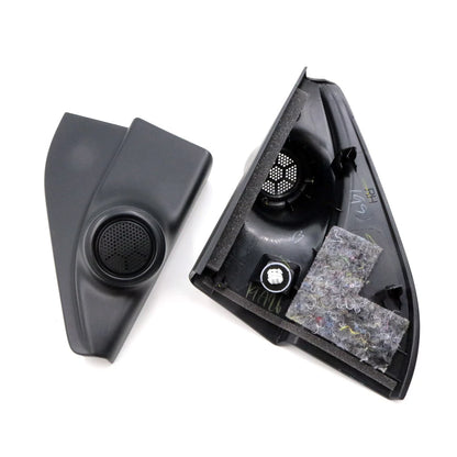 Door Lower Frame Bracket for Toyota Hilux Revo (2015–2023)
