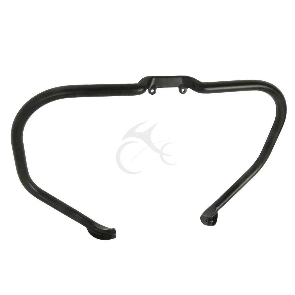 Engine Guard Crash Bar for Indian Chief Chieftain Dark Horse (2014-2025)