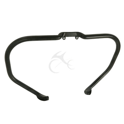 Engine Guard Crash Bar for Indian Chief Chieftain Dark Horse (2014-2025)