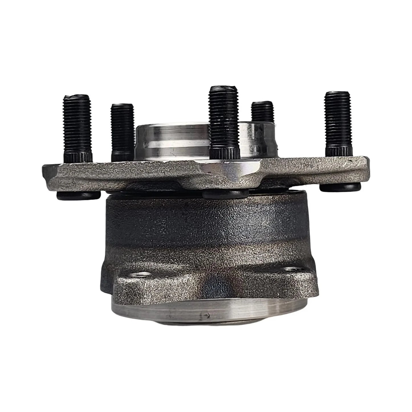 Wheel Bearing Hub Assembly for Suzuki Kizashi (2010–2016)