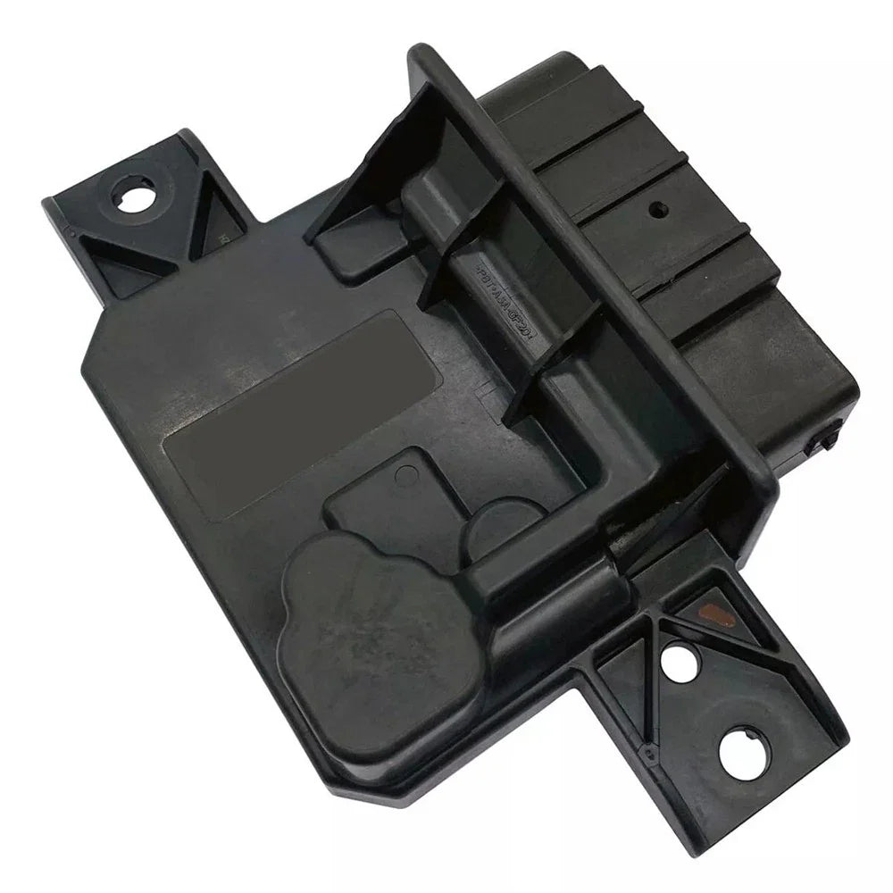 Fuel Pump Control Module for Buick Chevrolet Cadillac GMC