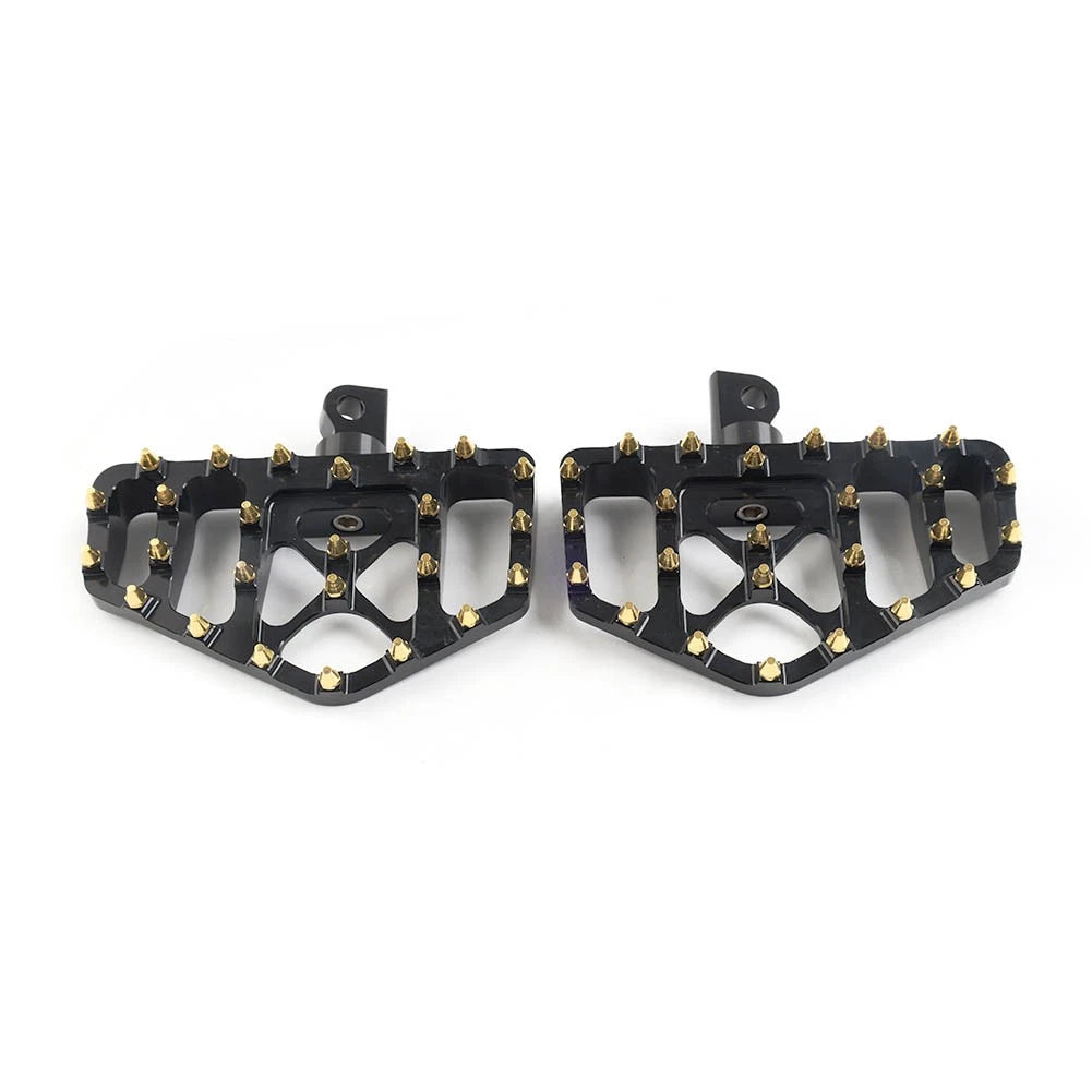 75X Engine Bolt Topper Cap Cover Kit Black for Harley Touring Road Street Glide