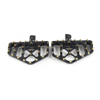 75X Engine Bolt Topper Cap Cover Kit Black for Harley Touring Road Street Glide