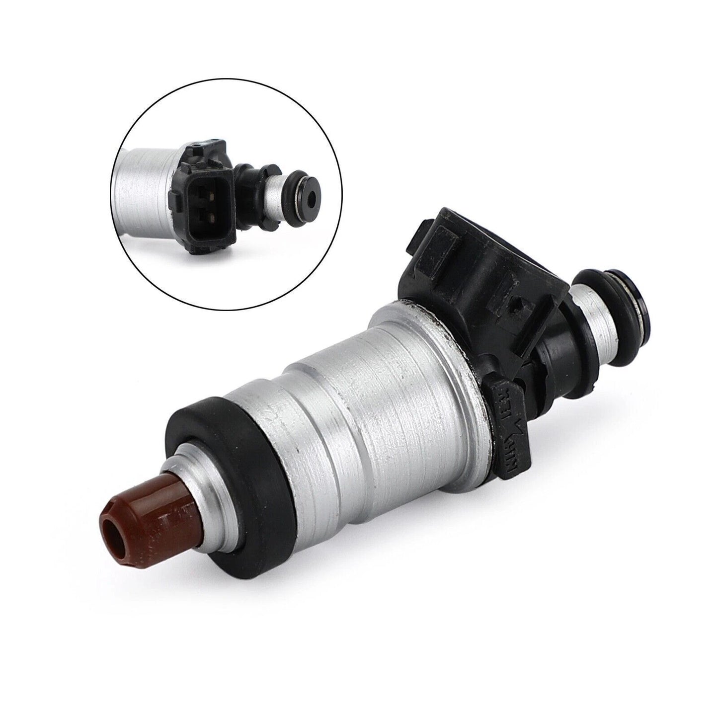 VVT Solenoid for Ford Focus 1.6i (2012–2018)