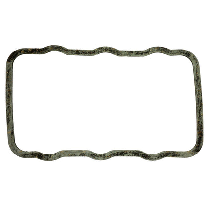 Rocker Valve Cover Gasket for Suzuki Alto (1985–1989)