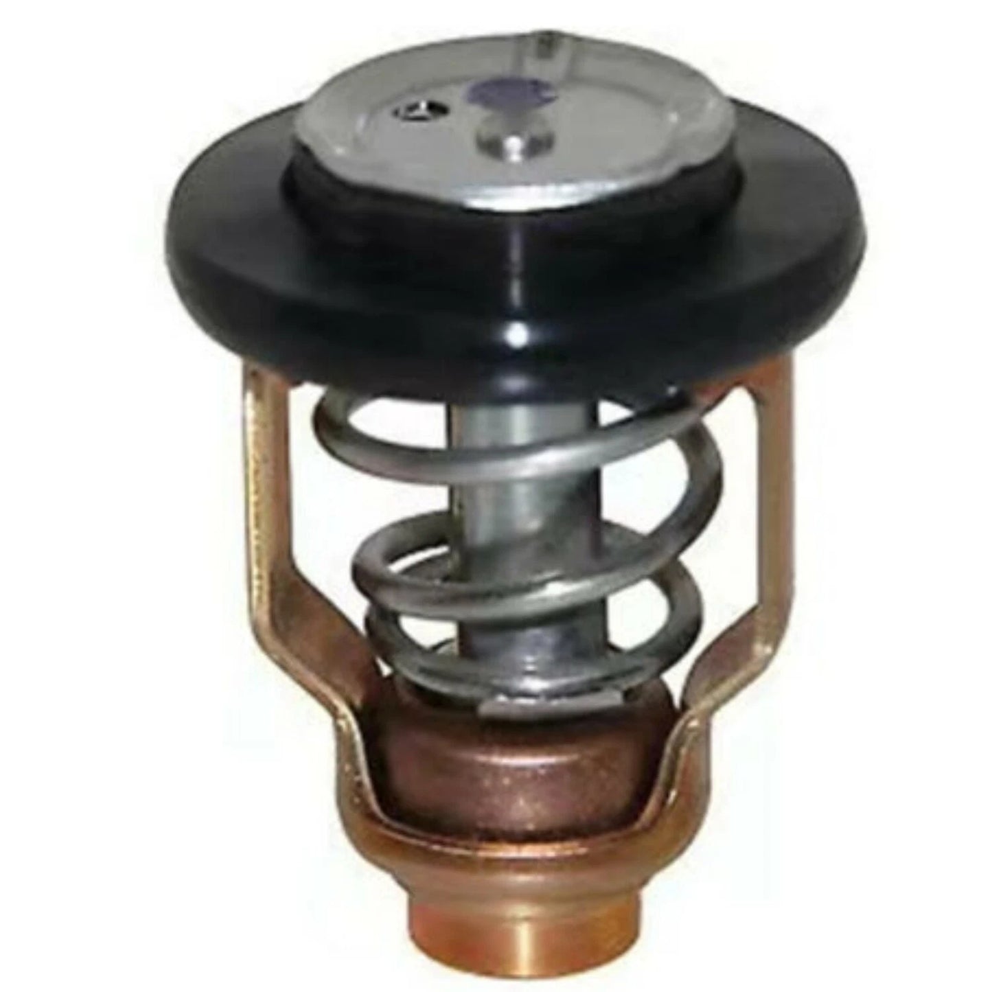 Thermostat for Yamaha F80B F100D Outboard Motor (4-Stroke)