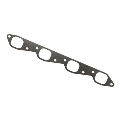 Exhaust Manifold Gasket for Mercruiser 7.4-8.2L V8 (N/A)