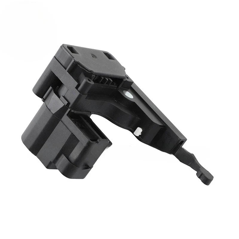 Rear Right Door Lock Actuator for Chevy Aveo G3 Wave
