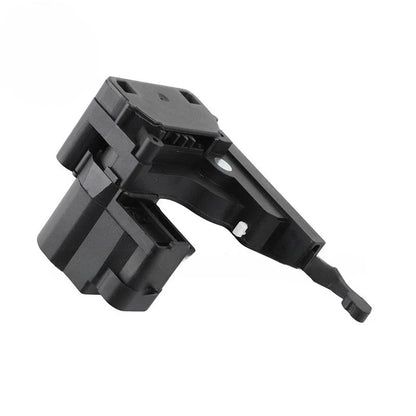 Rear Right Door Lock Actuator for Chevy Aveo G3 Wave