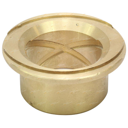 Driveshaft Inner CV Spindle Bush for Hilux 4WD (1979–1990)