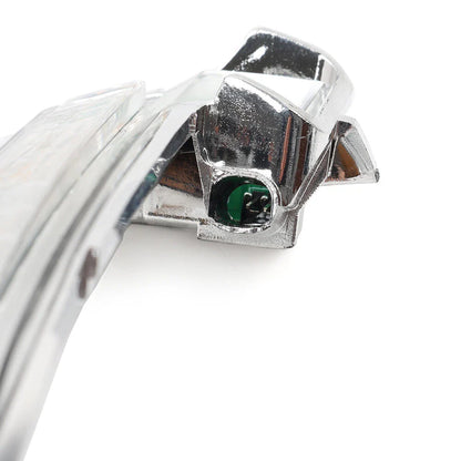 Dynamic Side Mirror Turn Signal Light for BMW 1 2 3 4 Series F20 F22 F30 X1 i3 (2012-2020)