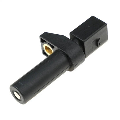 Crankshaft Position Sensor for Dodge Sprinter Chrysler Mercedes Benz (2002-2006)