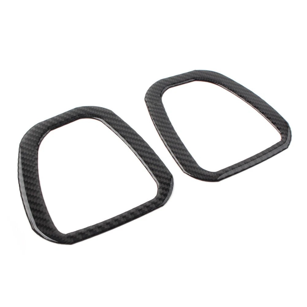 Sun Visor Holder Retainer Clip for Jeep Liberty (2004) 1AR26TL2AA