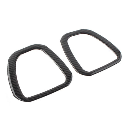 Sun Visor Holder Retainer Clip for Jeep Liberty (2004) 1AR26TL2AA