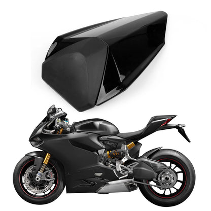 Right Panel Fairing Cowl for Yamaha XJ6 (2009–2012)