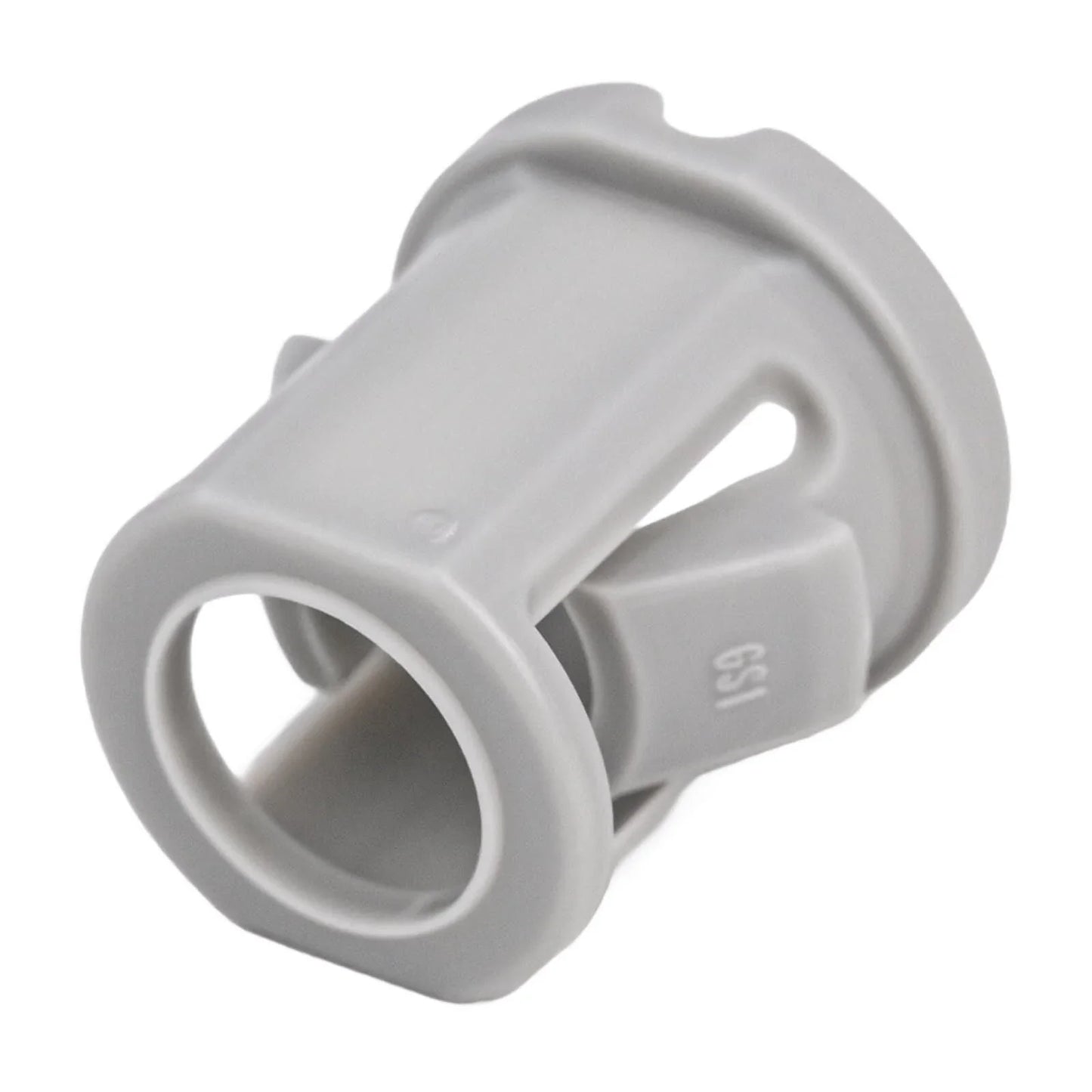 Fuel Pipe Retainer Clip for Mazda MX-5, Mazda3, CX-7