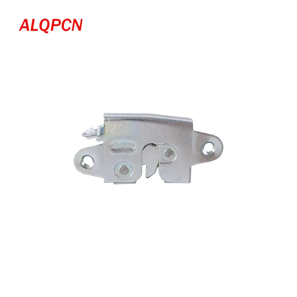 Tailgate Lock Assembly for Toyota Hilux Vigo (2004-2011)
