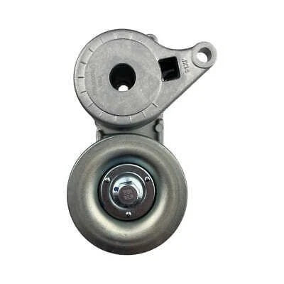 Drive Belt Tensioner for Mitsubishi Lancer (2000–2007)