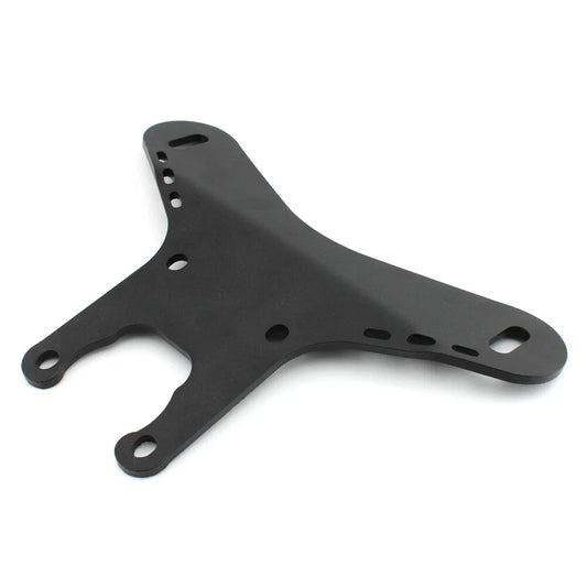 Fog Light Bracket for YAMAHA Tenere 700 T700 XTZ (2019-2023)