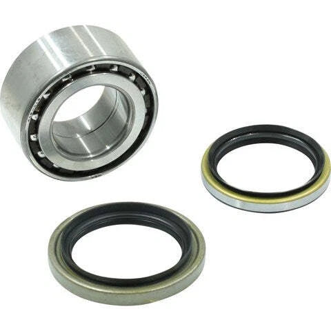 Front Wheel Bearing for Proton Jumbuck M21 Persona Satria Wira Lancer Mirage (2000–2023)