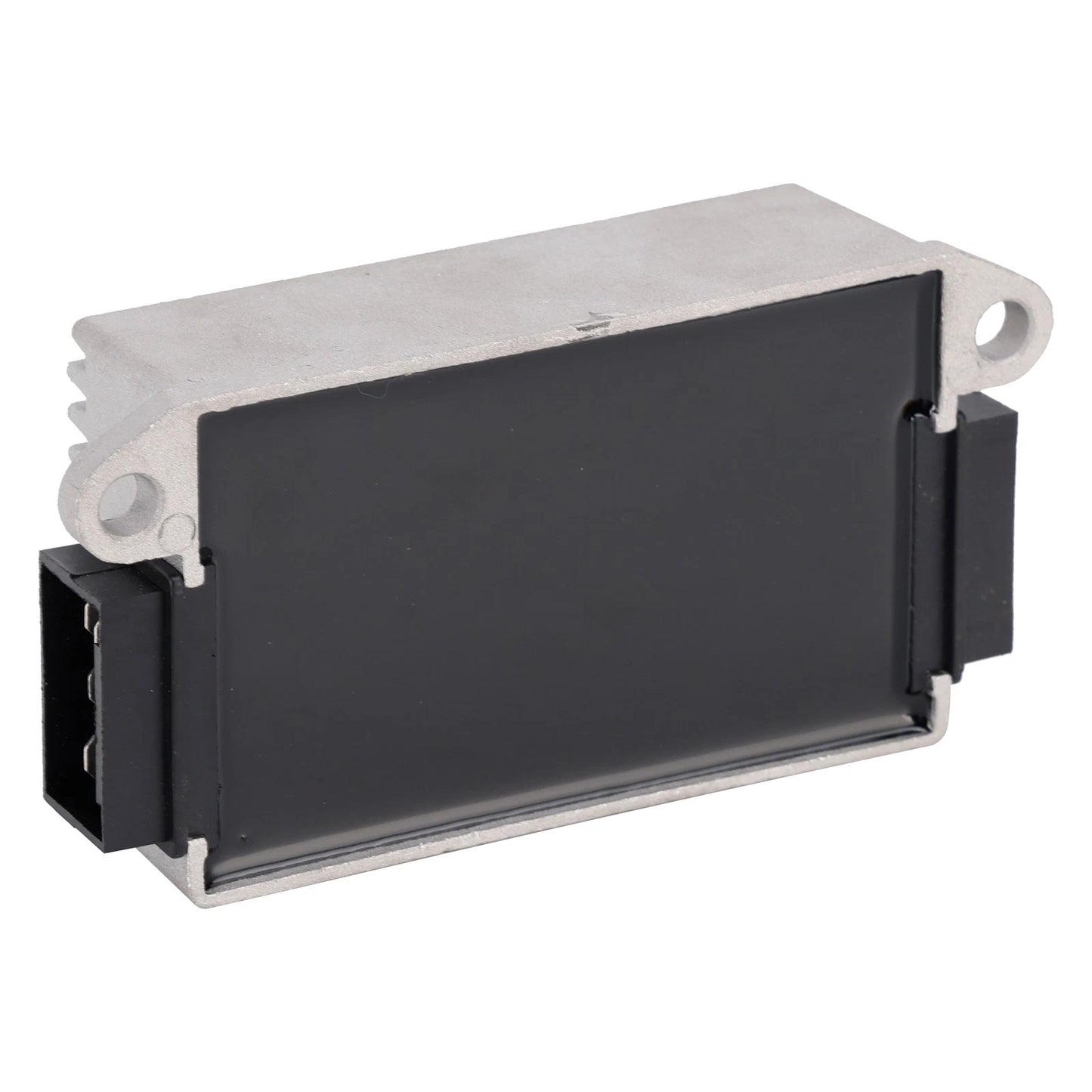 12V Voltage Regulator 6 + 4 Pin for Minsk 125, Riga Delta 50