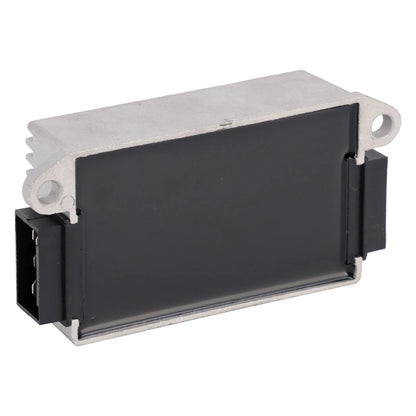 12V Voltage Regulator 6 + 4 Pin for Minsk 125, Riga Delta 50