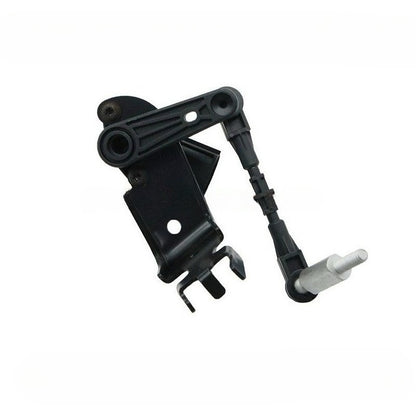 Left Front Suspension Height Level Sensor for Bentley Bentayga (2016)