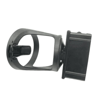 Cup Holder A4478101400 for Mercedes-Benz Vito (2015-2022)