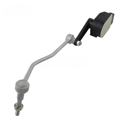 2 x Height Level Sensor Front Left/Right for Bentley GT/Flying Spur (2003–2024)