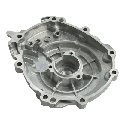 Engine Stator Cover for Yamaha YZF R1 (2015-2025)