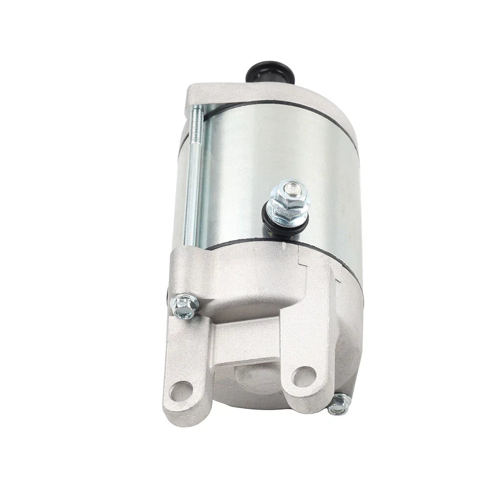 Starter Motor for Kawasaki KVF300 Brute Force 300 ATV (2012-2024)