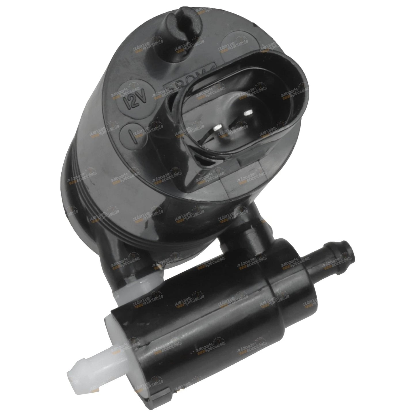 Windscreen Washer Pump for Dodge Nitro (2007–2012)