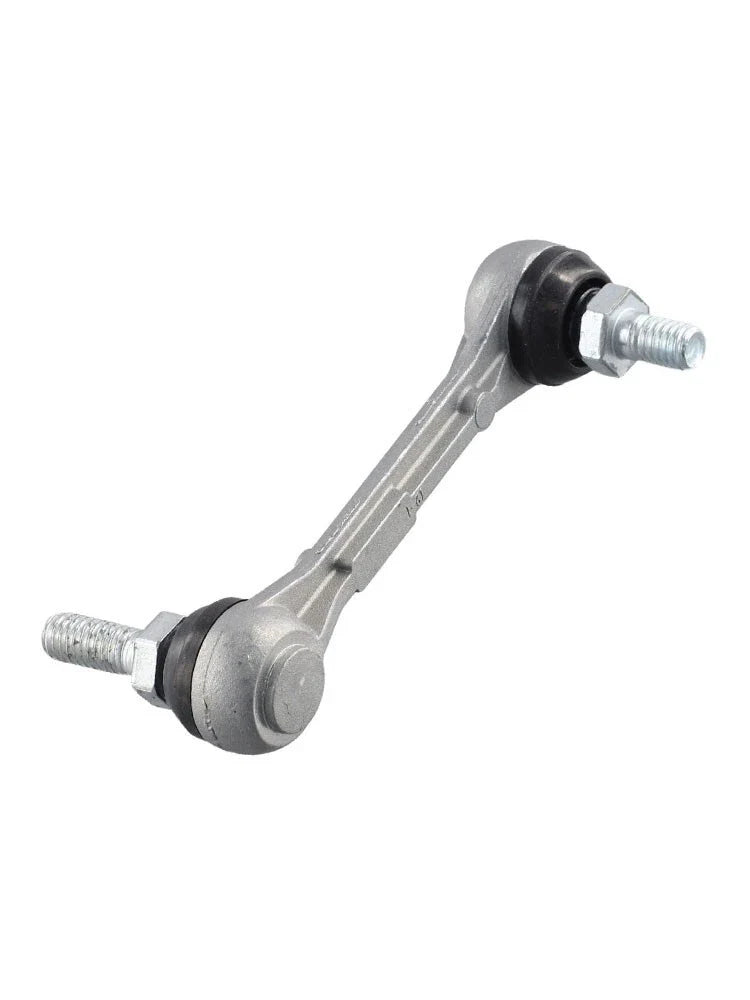 8.2cm Rear Headlight Sensor adjustable Leveller Rod for Honda CR-V (2007–2011)