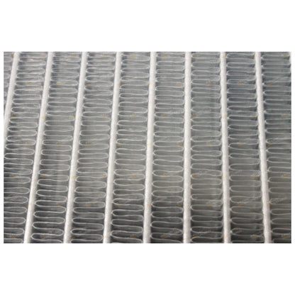 Alloy Radiator for Toyota Camry 1992–1997