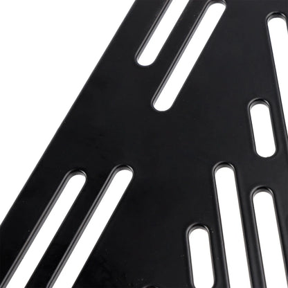 ABS Windshield for Aprilia RS660 (2020–2024)